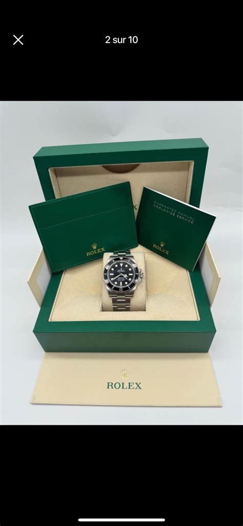 kijiji montres rolex|montre Rolex prix neuf.